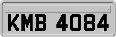 KMB4084
