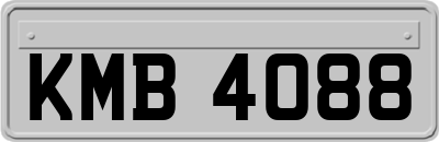 KMB4088