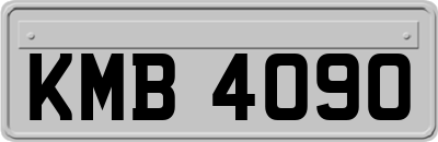 KMB4090