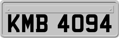 KMB4094