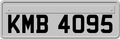 KMB4095