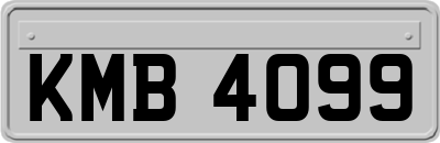KMB4099