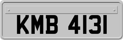KMB4131