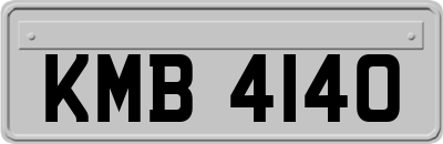 KMB4140