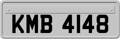 KMB4148