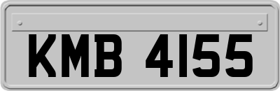 KMB4155