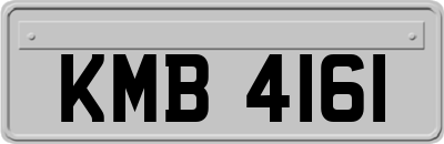 KMB4161