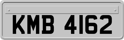KMB4162