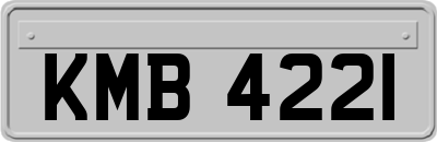 KMB4221