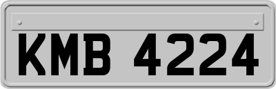 KMB4224