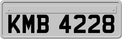 KMB4228