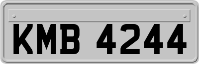 KMB4244