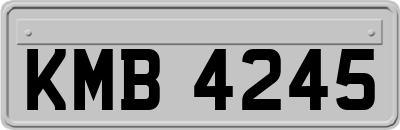 KMB4245