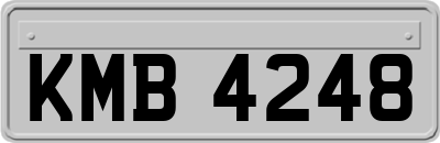 KMB4248