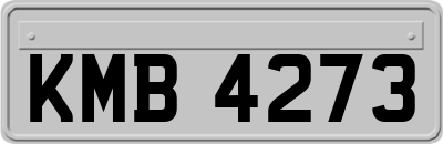 KMB4273