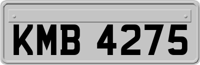 KMB4275