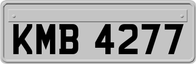 KMB4277