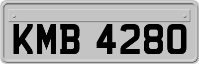 KMB4280