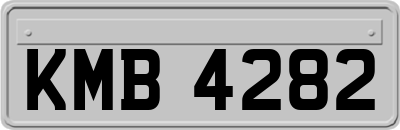 KMB4282