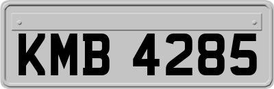 KMB4285