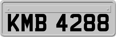 KMB4288