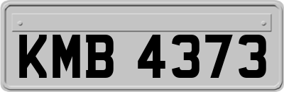 KMB4373