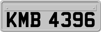 KMB4396