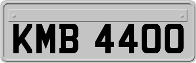KMB4400