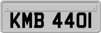 KMB4401