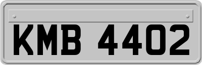 KMB4402