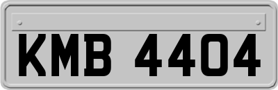 KMB4404
