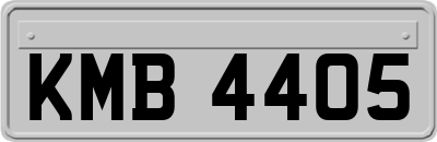 KMB4405
