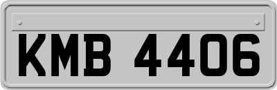 KMB4406