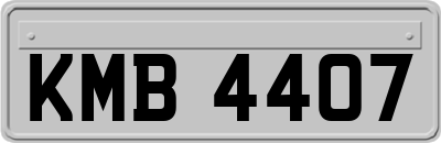 KMB4407