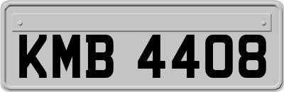 KMB4408