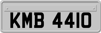 KMB4410