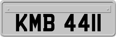 KMB4411