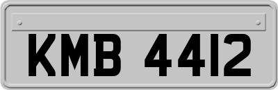 KMB4412