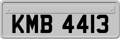 KMB4413