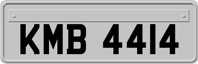 KMB4414