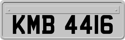 KMB4416