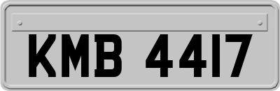 KMB4417