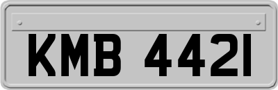 KMB4421