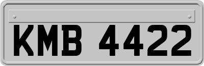 KMB4422