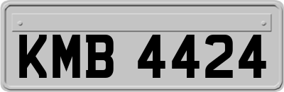 KMB4424