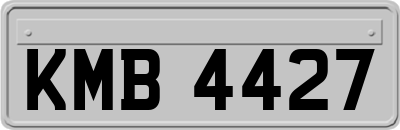 KMB4427