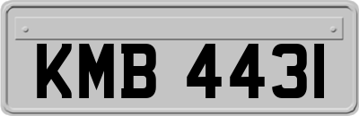KMB4431