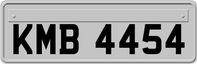 KMB4454