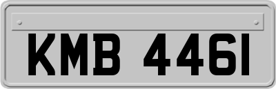 KMB4461