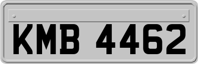 KMB4462